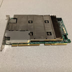 Annapurna Labs K2X-N Used