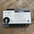 Fenwal 35-630501-001 Used