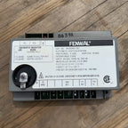 Fenwal 35-630501-001 Used