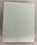 Hoffman A1008CH New