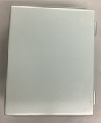 Hoffman A1008CH New