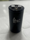 EPCOS b43564-s9658-m1 New