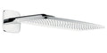 Unbranded 27437001 Used
