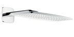 Unbranded 27437001 Used