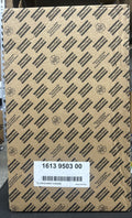 Atlas Copco 1613 9503 00 New