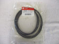 Trane RNG01066 New