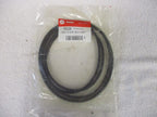 Trane RNG01066 New