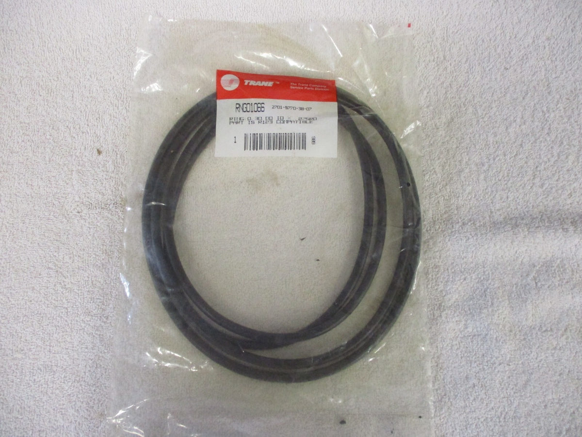 Trane RNG01066 New