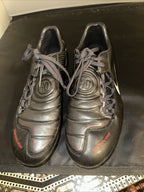 Nike Total Ninety Shoot Used