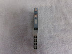 Allen-Bradley 1734-IR2 Used
