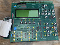 MIRCOM MD-644 Used