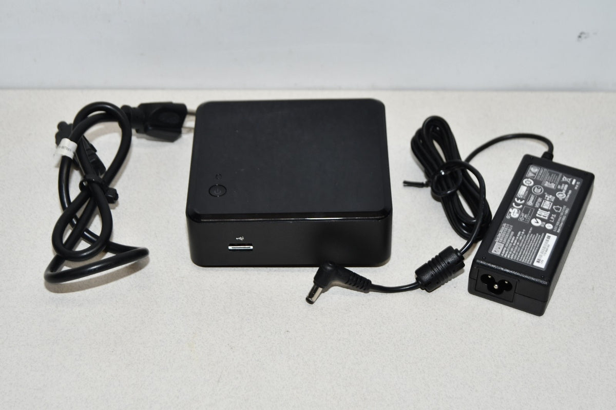 Intel DC3217IYE Used