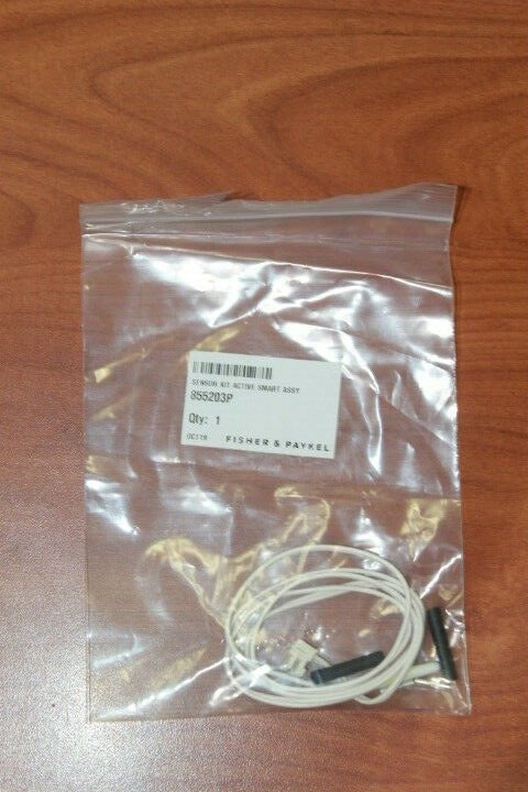 Fisher & Paykel 855203P New