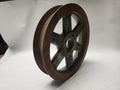 Gerbing 3S-120 Used