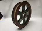 Gerbing 3S-120 Used