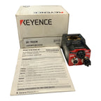 KEYENCE SR-1000W New