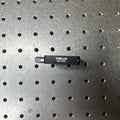 Thorlabs VA100C Used