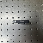 Thorlabs VA100C Used