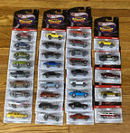 Hot Wheels Private LoHot Wheels Wayne City Legends New