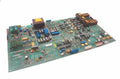 COREDEL SCE222G Used
