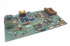 COREDEL SCE222G Used