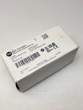 Allen-Bradley 800T-FXP16RA1 New