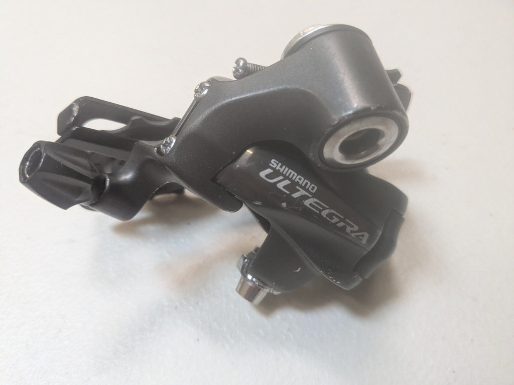 Shimano RD-6700-SS Used