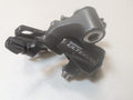 Shimano RD-6700-SS Used