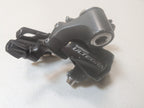 Shimano RD-6700-SS Used
