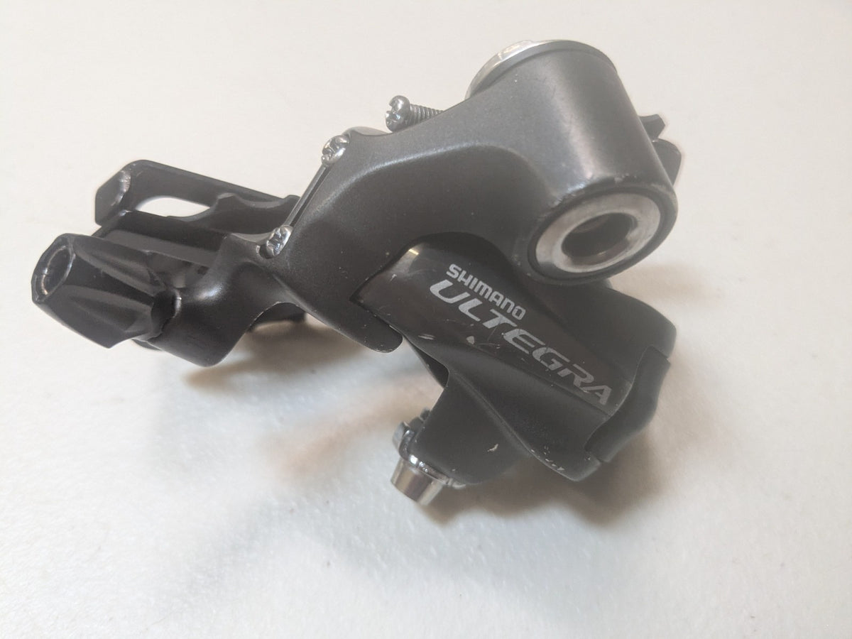 Shimano RD-6700-SS Used