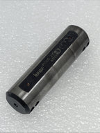 ISCAR 25.4-4-5 Used