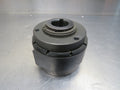 Warner 206-10-002 Used