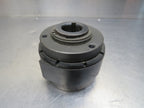 Warner 206-10-002 Used