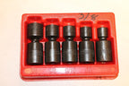 Snap-on 205IPF Used