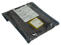 QUADTECH 218562 New