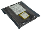 QUADTECH 218562 New