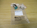Pepperl + Fuchs NBB15-30GM30-E2-V1 New