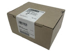 PHOENIX CONTACT 23 15 08 1 New