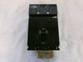 Square D FA-36040 Used