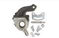 Haldex Haldex 40020304 New