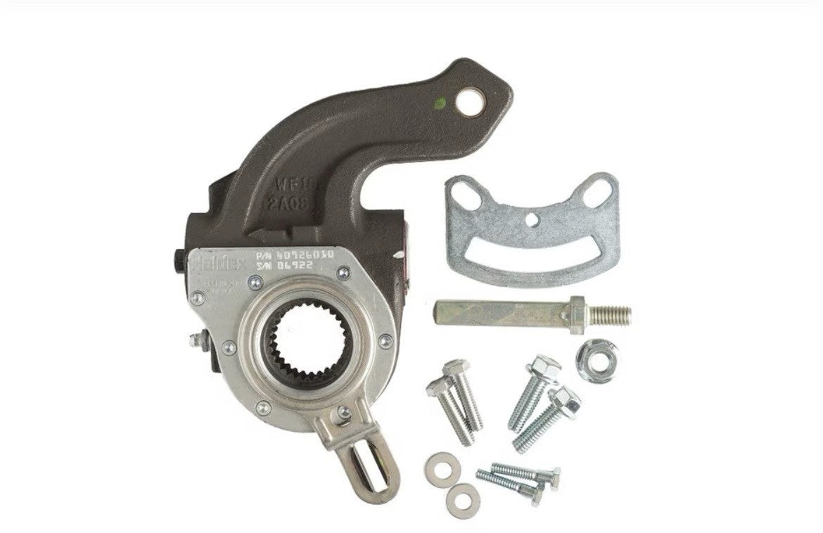 Haldex Haldex 40020304 New
