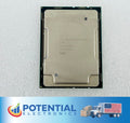 INTEL SRF95 Used