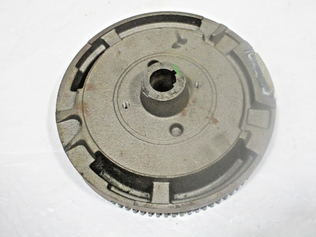 Briggs & Stratton 591758 Used