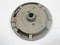Briggs & Stratton 591758 Used