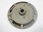 Briggs & Stratton 591758 Used