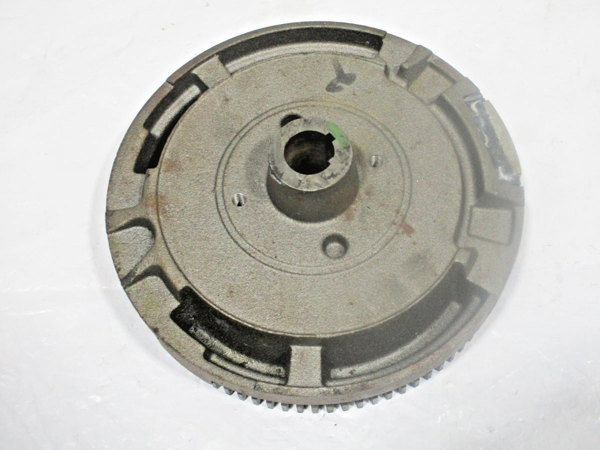 Briggs & Stratton 591758 Used
