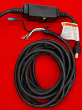 General Wire GFI-20 Used