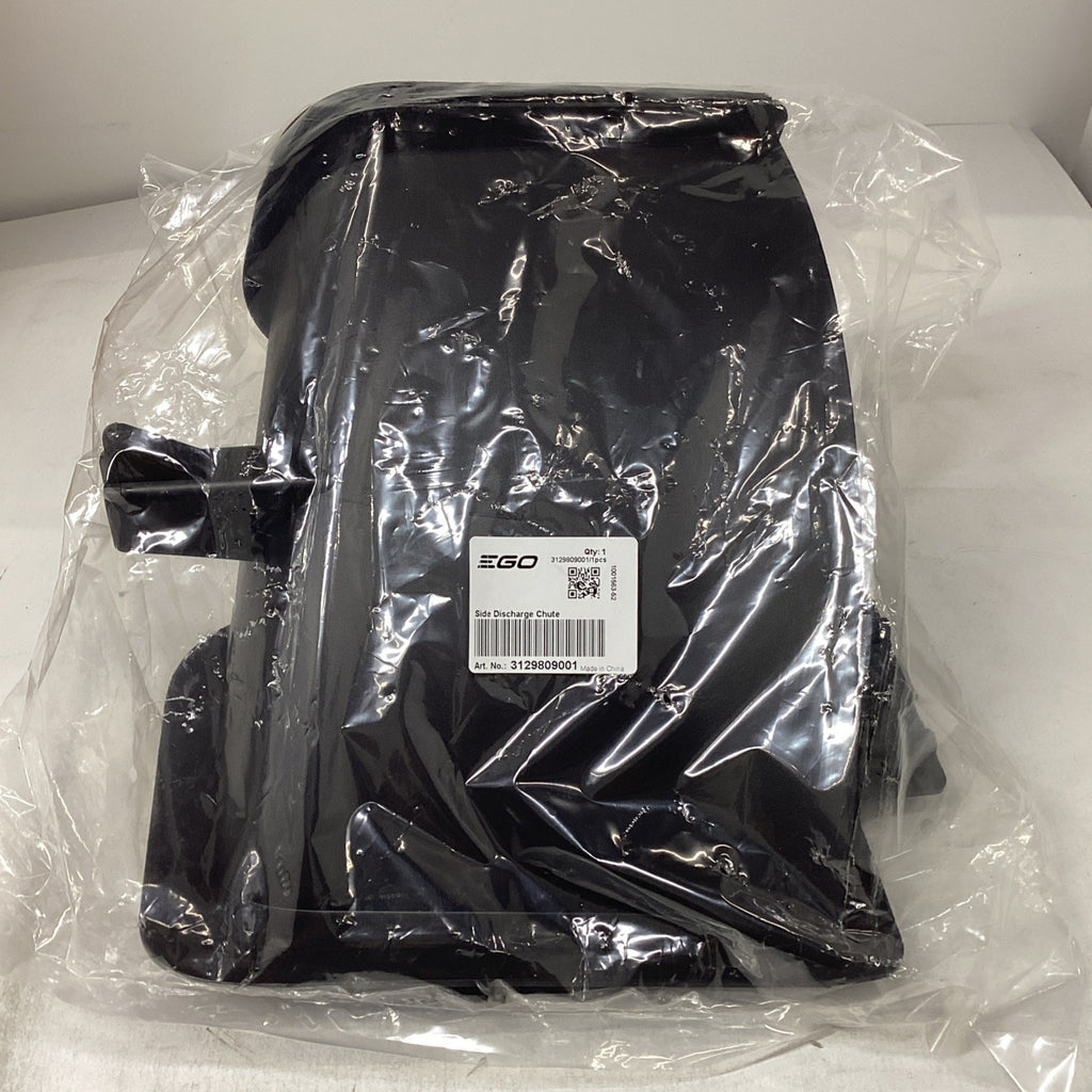 Ego 3129809001 New