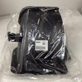 Ego 3129809001 New