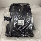 Ego 3129809001 New
